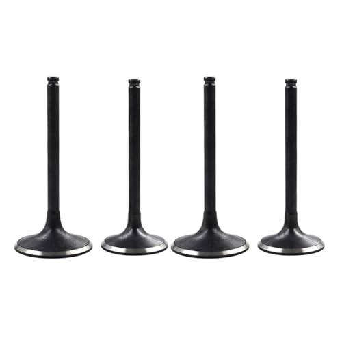Kit de tiges de moteur pour moto KXF450 idéal pour préparer votre prochaine saison de cross