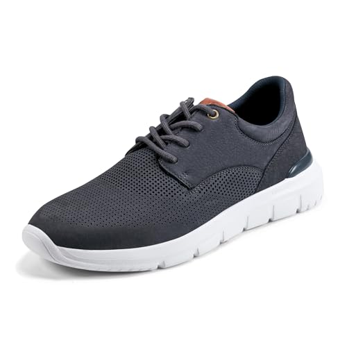 Image of Rockport Mens Jaimie