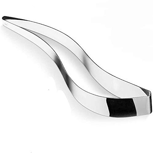 Bennlife 304 Stainless Steel Cake Slicer Cake Pie and Pastry Cutter Cake 1pc