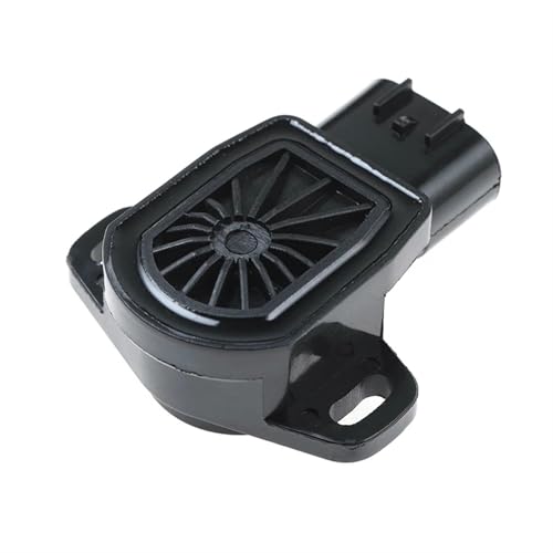 Capteur 69J-85885-00-00 pour vos sorties en mer - 4