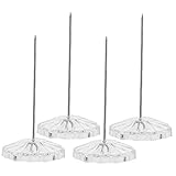 VILLCASE ZZCP025E30YJQ2Y534BU5IT