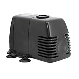 Zoom IMG-2 pompa d acqua sommergibile neptune Zoom IMG-2 pompa d acqua sommergibile neptune