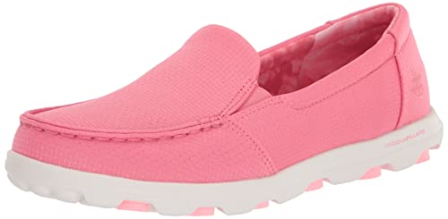 Image of Skechers Mens On-The-go 2.0 - Canvas Slip on