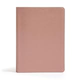 CSB She Reads...image