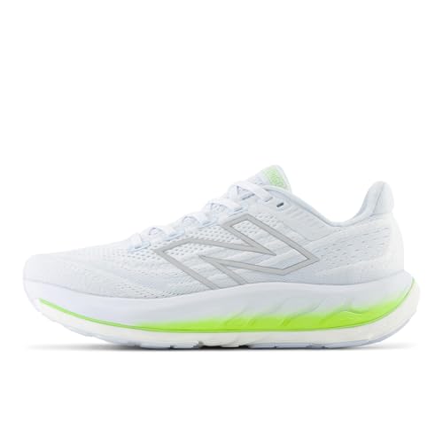 Image of New Balance Women Vongo Running Shoe