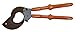 Ratchet Electrician Cable Cutter ? 70 Mm 1000 V