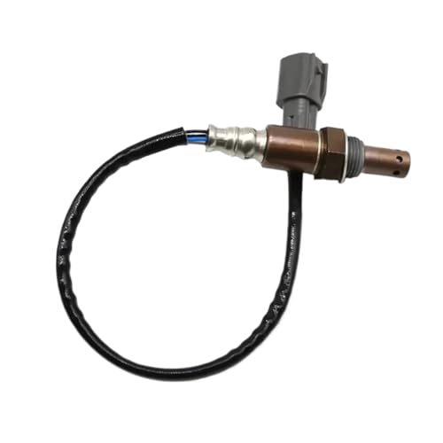 Capteur d'oxygène O2 amont pour résoudre les ratés moteur Toyota