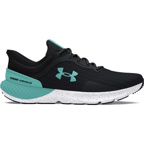 Image of Under Armour Women's Charged Escape 4 Running Shoe