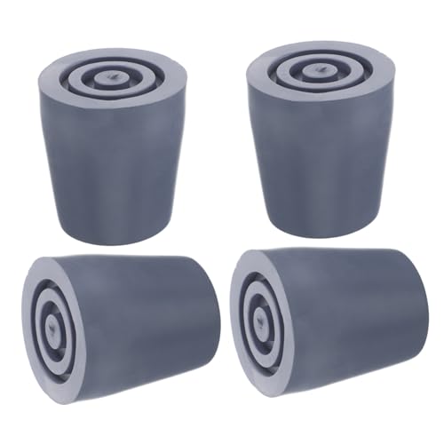 Anneome 4֋r ~߃S V[`FAƏp Jo[ yʃRpNgŎ[ȒP ی 萫m php[c