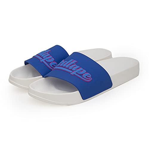Image of Red Tape Men's Sliders