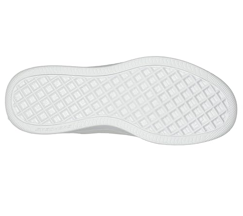 Image of Skechers Men Sport Court 92 Sneakers