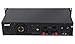 Technical Pro PX3000 Professional 2U 2-Channel 3000 Watt Power DJ Amplifier