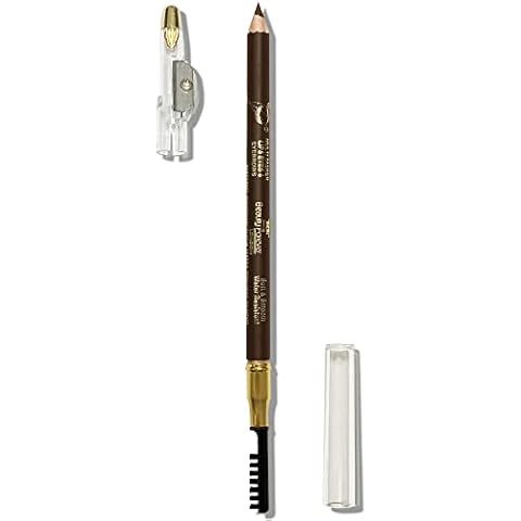 Beauty Forever Dual Ended Eyebrow Pencil & Multi Tasker Cover