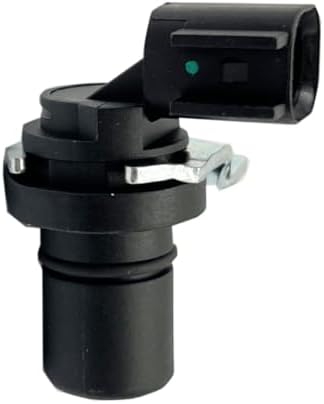 Transmission Sensor Speed Sensor Transmission For Ford CROWN