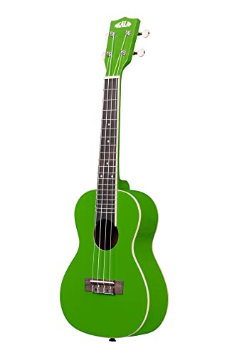 Kala KA-CANDY-KEY – Candy, Key Lime, Ukulélé Concert - Les Beatles, Paul McCartney, John Lennon, RIngo Starr, George Harrison Kala KA-CANDY-KEY - Candy, Key Lime, Ukulélé Concert – Image 4