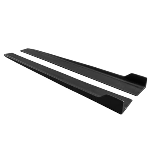 3V[Y G20 G28 330i 320i 325i 2019-2023 ԗpTChXJ[gGNXeV Xvb^[ EBObg TChECO op[bv ABS Ԃ̃TChXJ[(Matte Black)