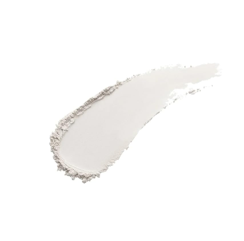 PAT McGRATH LABS Sublime Perfection Blurring Under-Eye Powder - LIGHT, 0.14 Ounce (Pack of 1)