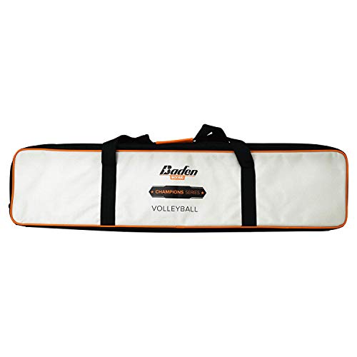 Baden Volleyball Set - Image 6