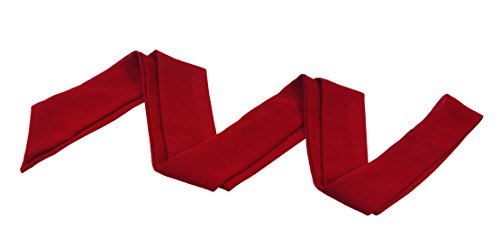 Sisidi Women's Folding Bow Tie Bow Ties (1) #TOP1