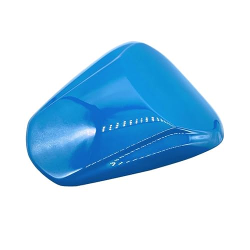 Capot de selle arrière GSX-S1000 pour supprimer la selle passager - 5