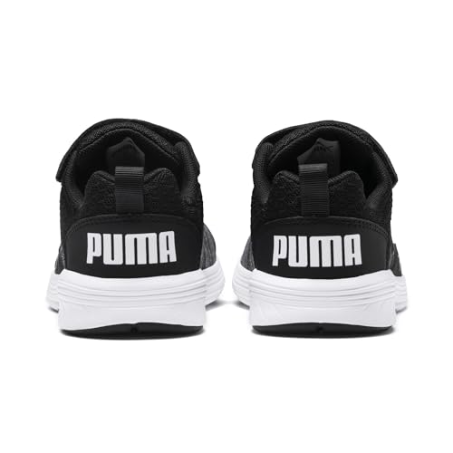 Image of Puma Unisex Kid Carson 2 V PS Sneaker