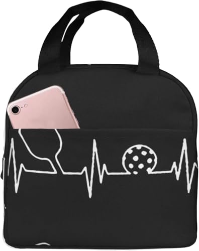 `obO  n[gr[g Be[W sbN{[ ٓobO N[[{bNX g[gobN ` N[[ obO GRobO  y Y fB[X