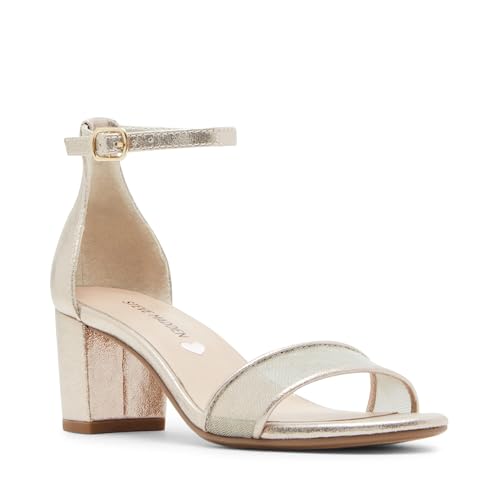 Image of Steve Madden Girls Shoes Carrson Sandal