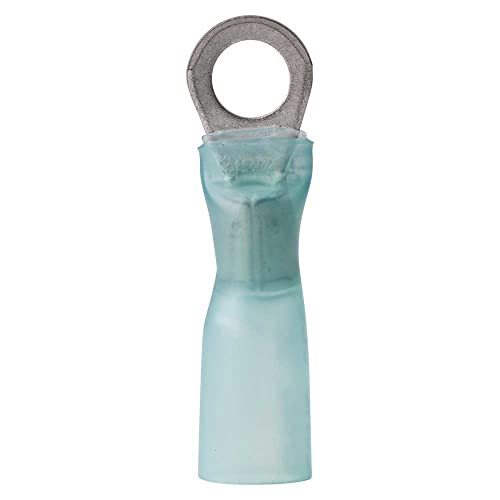 Image of Ancor Heat Shrink Ring Terminals