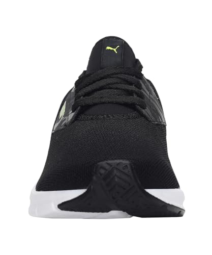 Image of Puma Men Camo Sneaker