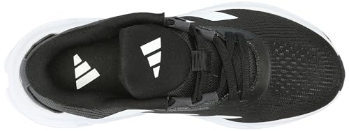 Image of adidas Women's Questar 3 Running Shoes