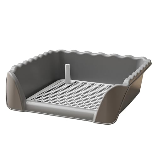 Fzaqwen ̃gCg[jO|bggCꂽtFX͎O\ŎO\ȃ|Xg|Xgpbhz_[, O[