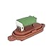 Car Blower Motor Resistor Replacement 1306599080 512130102 71732251 Compatible with Citroen Jumper Compatible with Fiat Ducato Boxer