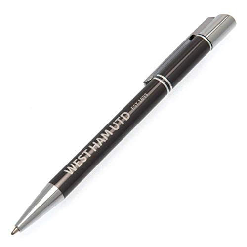 Image of West Ham United FC Executive Pen