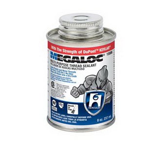 hercules 4oz megaloc
