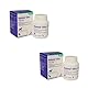 Dechra - Redonyl Ultra 150mg für Hunde und Katzen - Doppelpack - 2 x 60 Kapseln