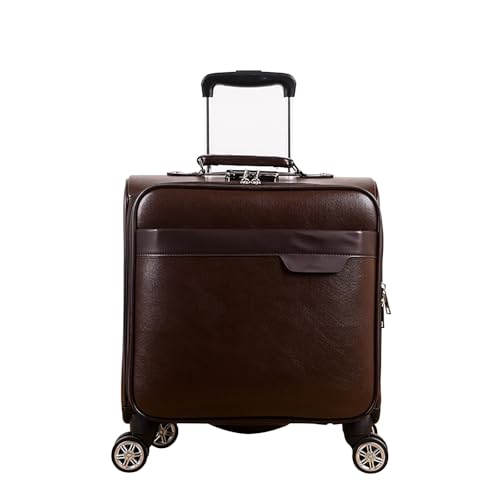 [Lei Dei WEQA] bNL[ @ L[P[X X[cP[X L[obO bN y obNpbN LX^[t s ʋ ʊw rWlX(4)