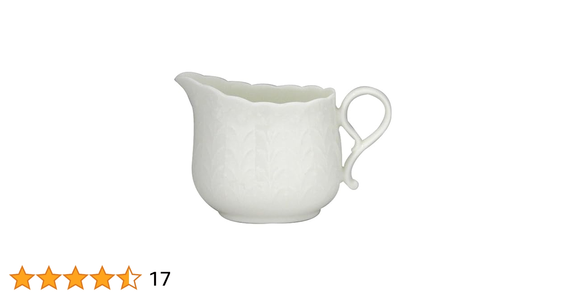 31MaatZioUL.jpg_BO30,255,255,