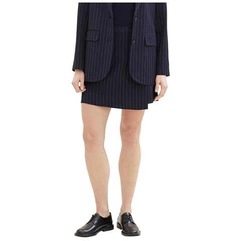 Jupe Tom Tailor Denim XL Cover