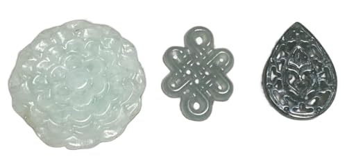 VR Ő y_ggbv R_Zbg ~}[Y