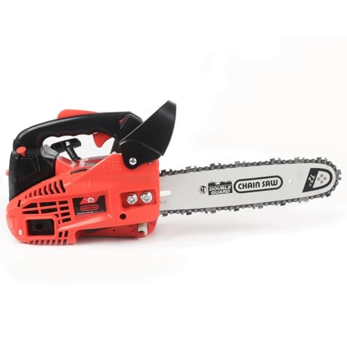 K\\[ GW 12C` őؒfa 26cm rCʖ25Z`[g n 1.1n f y 2TCN GW`F[\[ ISB KCho[ \[`F[t ؂̙ ۑ ؒfH 2500 (