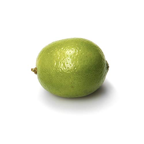 Organic Limes, 16 OZ - Thumbnail 2
