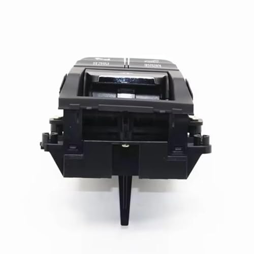 Console Centrale Hyundai Tucson 93300D3060 Remplacer Commande Panne - 6