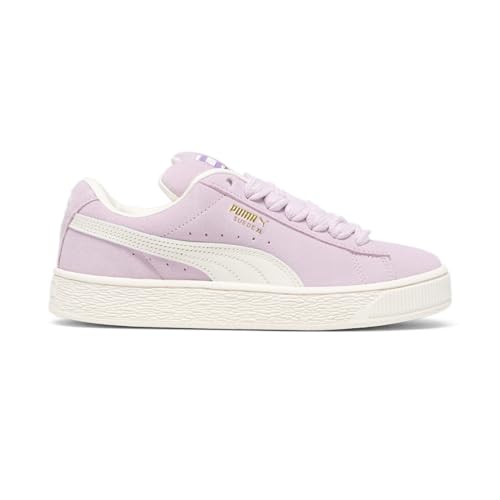 PUMA fB[X XG[h XL, O[v~Xg/EH[zCgB, 25.5 cm