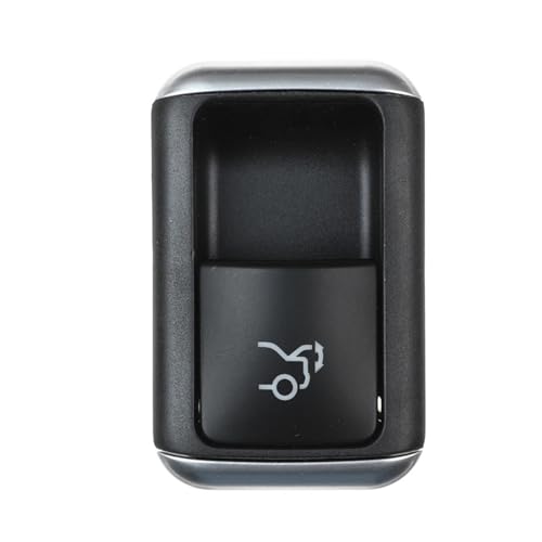 Bouton de commande ouverture hayon arrière vitre Mercedes 2049055602 W204