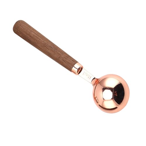 Cabilock @\ؐnhʍ ϔMXv[ R[q[ XpCXvʗp  tΉ Lb`K{c[  JtFp