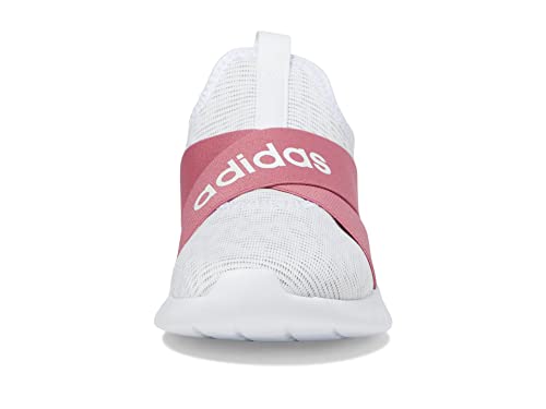 Image of adidas Women's Puremotion Adapt Running Sneakers