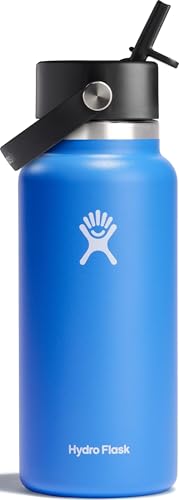 Hydro Flask Water Bottle