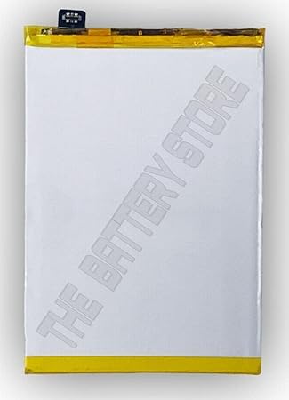 Image of Original BLP885 Battery for Oppo A76 CPH2375 Battery with 1 Year warrenty**** (R00098)