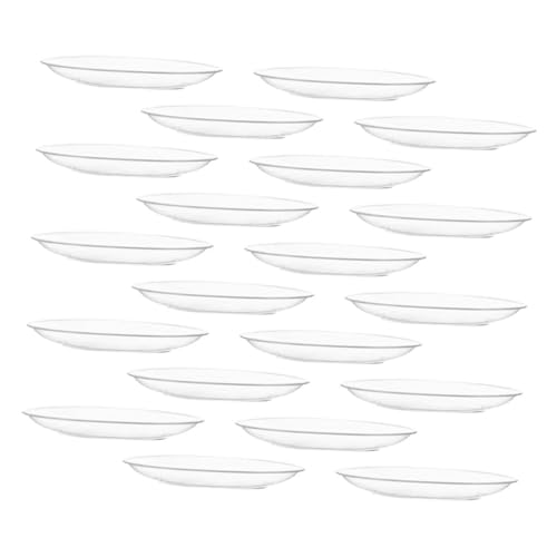 Abaodam 20 ĝăvX`bNی^t[cv[g ϋv鑽@\T[rOgC p[eB[o[xL[ɂȐHipM