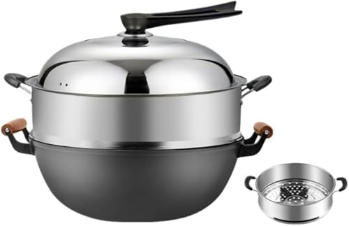 XVVX Sؓ    mXeBbN ƒp V`[ dΉ ^ l1`12l (32CM,X`[X^hAbvW{X`[o)